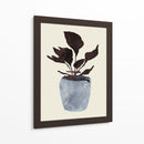 Planta del país - Dan Hobday | Cuadro decorativo de Canvas Lab