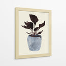 Planta del país - Dan Hobday | Cuadro decorativo de Canvas Lab