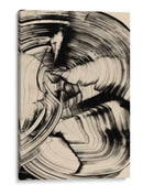 Las grietas del tornado - Dan Hobday | Cuadro decorativo de Canvas Lab