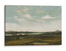 Paisaje del momento - Dan Hobday | Cuadro decorativo de Canvas Lab