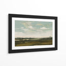 Paisaje del momento - Dan Hobday | Cuadro decorativo de Canvas Lab