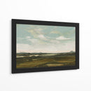 Paisaje del momento - Dan Hobday | Cuadro decorativo de Canvas Lab