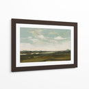 Paisaje del momento - Dan Hobday | Cuadro decorativo de Canvas Lab