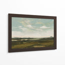 Paisaje del momento - Dan Hobday | Cuadro decorativo de Canvas Lab