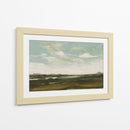 Paisaje del momento - Dan Hobday | Cuadro decorativo de Canvas Lab