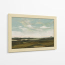 Paisaje del momento - Dan Hobday | Cuadro decorativo de Canvas Lab