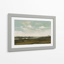 Paisaje del momento - Dan Hobday | Cuadro decorativo de Canvas Lab