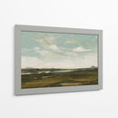 Paisaje del momento - Dan Hobday | Cuadro decorativo de Canvas Lab