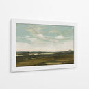 Paisaje del momento - Dan Hobday | Cuadro decorativo de Canvas Lab