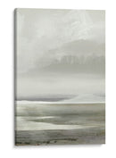 Lagos de soledad - Dan Hobday | Cuadro decorativo de Canvas Lab
