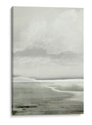 Lagos imperiales - Dan Hobday | Cuadro decorativo de Canvas Lab