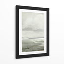 Lagos imperiales - Dan Hobday | Cuadro decorativo de Canvas Lab