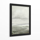 Lagos imperiales - Dan Hobday | Cuadro decorativo de Canvas Lab