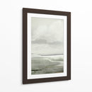 Lagos imperiales - Dan Hobday | Cuadro decorativo de Canvas Lab
