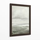 Lagos imperiales - Dan Hobday | Cuadro decorativo de Canvas Lab