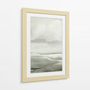 Lagos imperiales - Dan Hobday | Cuadro decorativo de Canvas Lab