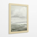 Lagos imperiales - Dan Hobday | Cuadro decorativo de Canvas Lab