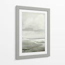 Lagos imperiales - Dan Hobday | Cuadro decorativo de Canvas Lab