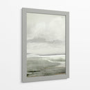 Lagos imperiales - Dan Hobday | Cuadro decorativo de Canvas Lab