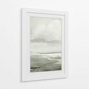 Lagos imperiales - Dan Hobday | Cuadro decorativo de Canvas Lab