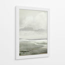 Lagos imperiales - Dan Hobday | Cuadro decorativo de Canvas Lab