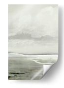 Lagos imperiales - Dan Hobday | Cuadro decorativo de Canvas Lab