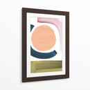 Gravedad - Dan Hobday | Cuadro decorativo de Canvas Lab