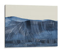 Cosecha - Dan Hobday | Cuadro decorativo de Canvas Lab