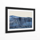 Cosecha - Dan Hobday | Cuadro decorativo de Canvas Lab