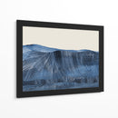 Cosecha - Dan Hobday | Cuadro decorativo de Canvas Lab