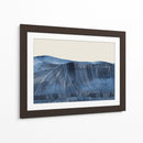 Cosecha - Dan Hobday | Cuadro decorativo de Canvas Lab