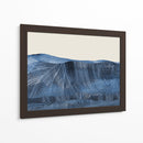 Cosecha - Dan Hobday | Cuadro decorativo de Canvas Lab