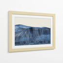 Cosecha - Dan Hobday | Cuadro decorativo de Canvas Lab