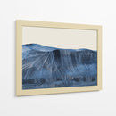 Cosecha - Dan Hobday | Cuadro decorativo de Canvas Lab