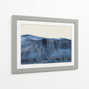 Cosecha - Dan Hobday | Cuadro decorativo de Canvas Lab