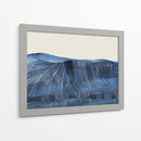 Cosecha - Dan Hobday | Cuadro decorativo de Canvas Lab