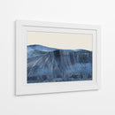 Cosecha - Dan Hobday | Cuadro decorativo de Canvas Lab