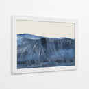 Cosecha - Dan Hobday | Cuadro decorativo de Canvas Lab