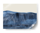 Cosecha - Dan Hobday | Cuadro decorativo de Canvas Lab
