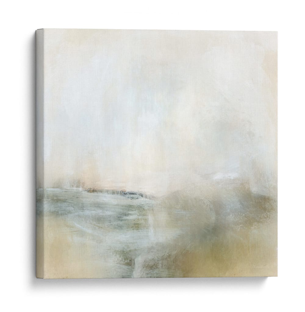 Dorado - Dan Hobday | Cuadro decorativo de Canvas Lab