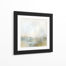Dorado - Dan Hobday | Cuadro decorativo de Canvas Lab