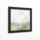 Dorado - Dan Hobday | Cuadro decorativo de Canvas Lab