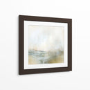 Dorado - Dan Hobday | Cuadro decorativo de Canvas Lab