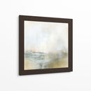 Dorado - Dan Hobday | Cuadro decorativo de Canvas Lab