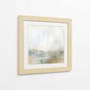 Dorado - Dan Hobday | Cuadro decorativo de Canvas Lab