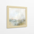 Dorado - Dan Hobday | Cuadro decorativo de Canvas Lab