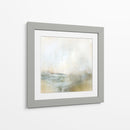 Dorado - Dan Hobday | Cuadro decorativo de Canvas Lab