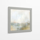 Dorado - Dan Hobday | Cuadro decorativo de Canvas Lab