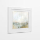 Dorado - Dan Hobday | Cuadro decorativo de Canvas Lab