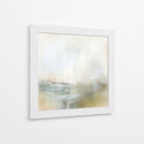 Dorado - Dan Hobday | Cuadro decorativo de Canvas Lab
